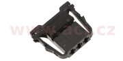 1J0972924 3-polová svorkovnice ORIGINÁL 1J0972924 V.A.G