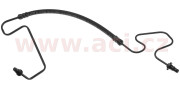 1J1721465BD V.A.G 1J1721465BD Vedeni trubkove/hadicove V.A.G
