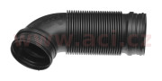 1K0129684B V.A.G 1K0129684B Trubka spojovaci V.A.G