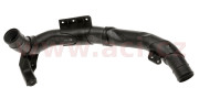1K0145840AE vzduchová rúrka ORIGINÁL 1K0145840AE V.A.G