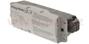 1K0880204N airbag spolujazdca ORIGINÁL 1K0880204N V.A.G