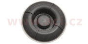 1K0899183 upchávka 20 mm ORIGINÁL 1K0899183 V.A.G