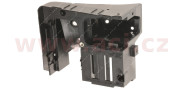 1K0907361B V.A.G 1K0907361B Drzak pro centralni elektriku V.A.G