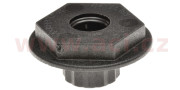 1K8941297 V.A.G 1K8941297 Adapter V.A.G
