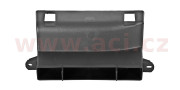 1T0805971 V.A.G 1T0805971 rozvadec vzduchu V.A.G