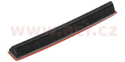 1T0845237 gumená zarážka 20 mm ORIGINÁL 1T0845237 V.A.G