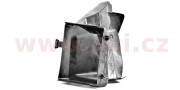 1U0121467 V.A.G 1U0121467 Vedeni vzduchu V.A.G