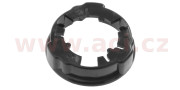 1U0941621 V.A.G 1U0941621 Uzaver pro vybojku V.A.G