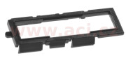 1U6853389A držiak uloženie strešné lišty ORIGINÁL 1U6853389A V.A.G