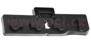 1U9945257 V.A.G 1U9945257 Nosic zarovek V.A.G