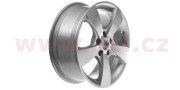 1Z0601025DA7ZS V.A.G 1Z0601025DA7ZS Kolo diskove hlinikove V.A.G