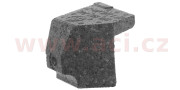 1Z0807248 absorbér nárazu pr. časti karosérie ORIGINÁL, L 1Z0807248 V.A.G