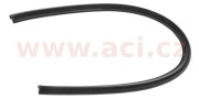 1Z0823723A tesnenie panelu čelného skla ORIGINÁL 1Z0823723A V.A.G