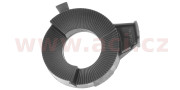 1Z0941132 V.A.G 1Z0941132 Prvek upevnovaci V.A.G