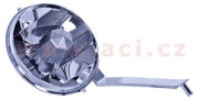1Z0941212 V.A.G 1Z0941212 reflektor halogenovy V.A.G