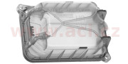 1Z0941607B V.A.G 1Z0941607B Krytka V.A.G