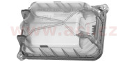 1Z0941608B V.A.G 1Z0941608B Krytka V.A.G