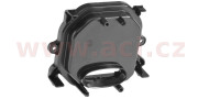 1Z0941608C V.A.G 1Z0941608C Krytka V.A.G
