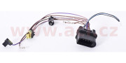 1Z0941813B V.A.G 1Z0941813B Adapter-svazek el.instalace V.A.G