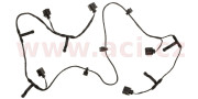 1Z0971095 V.A.G 1Z0971095 Svazek el.inst.pro parkovaciho V.A.G