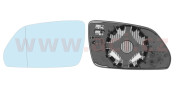 1Z1857521K V.A.G 1Z1857521K Sklo zrcatka asfericke- V.A.G
