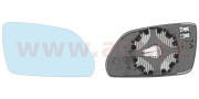 1Z1857522K V.A.G 1Z1857522K Sklo zrcatka sfericke V.A.G