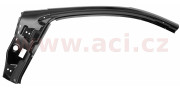 1Z5809605B V.A.G 1Z5809605B Dil vyrezovy - A-sloupek V.A.G