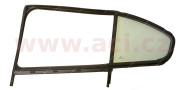 1Z5845209G V.A.G 1Z5845209G Sklo dveri bocni pevne s V.A.G