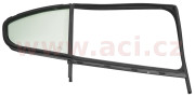 1Z5845210G V.A.G 1Z5845210G Sklo dveri bocni pevne s V.A.G