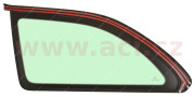 1Z9845297AA V.A.G 1Z9845297AA Sklo bocni, pevne V.A.G