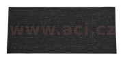 323863950 V.A.G 323863950 Izolace hlukova samolepici V.A.G