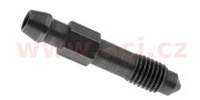 3A0611475 odvzdušňovací ventil bŕzd M7x38 ORIGINÁL 3A0611475 V.A.G