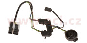 3B0971411A adaptér so senzorom dažďa ORIGINÁL 3B0971411A V.A.G