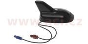 3C0035507N V.A.G 3C0035507N antena stresni kombinovana V.A.G