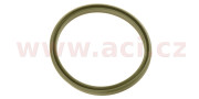 3C0145117 těsnící kroužek trubky intercooleru ORIGINÁL 3C0145117 VAG - VW GROUP originál