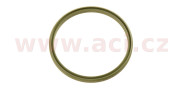 3C0145117D těsnící kroužek hadice intercooleru ORIGINÁL V.A.G