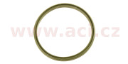 3C0145117F těsnicí kroužek 57.58 mm ORIGINÁL V.A.G