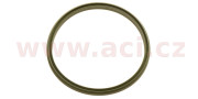 3C0145117H těsnící kroužek k intercooleru ORIGINÁL 3C0145117H VAG - VW GROUP originál