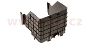 3C0915335 výplň pre batériu ORIGINÁL 3C0915335 V.A.G