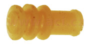 3C0972741 tesniace zátka ORIGINÁL 3C0972741 V.A.G