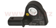 3Q0959651A nárazový senzor pre airbag ORIGINÁL 3Q0959651A V.A.G