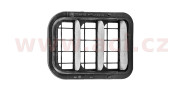 3T0819465 krytka vetrania do zd. čela ORIGINÁL 3T0819465 V.A.G