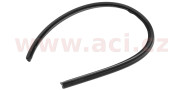 3T0823723C tesnenie panelu čelného skla ORIGINÁL 3T0823723C V.A.G
