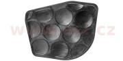 3T0825962 upchávka prednej časti podvozku ORIGINÁL P 3T0825962 V.A.G