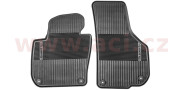 3T1061551 V.A.G 3T1061551 1 sada kobercu guma V.A.G