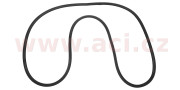 3T5827705A tesnenie veka kufra, liftback ORIGINÁL 3T5827705A V.A.G