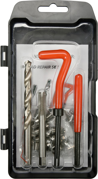 YT-17633 zestaw do napr. gwin. m8x1,12 .. YATO