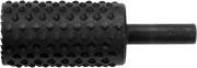 YT-61706 frez trzpieniowy do drewna 20mm YATO