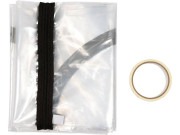 YT-67220 osłona przeciwpyłowa typ u YATO