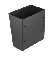 YT-0908 Zásobník na odpad 300x300x190 YT-0908 YATO